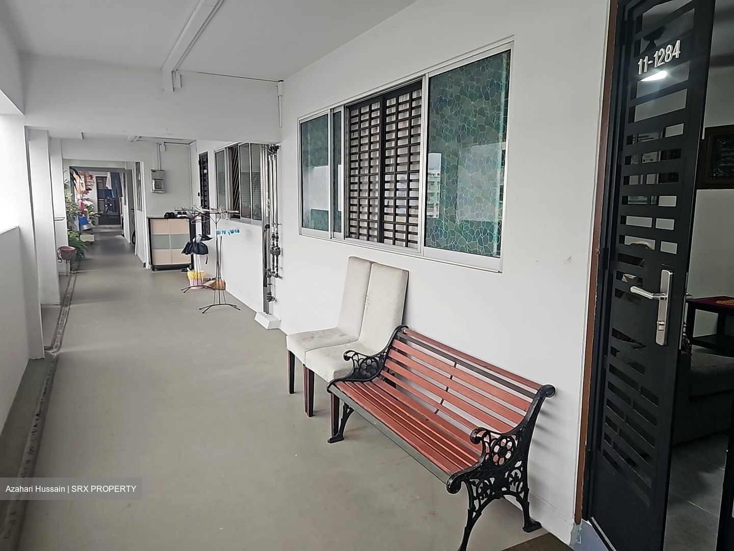 Blk 311 Yishun Ring Road (Yishun), HDB 4 Rooms #452716071
